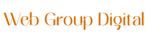 Webgroup Digital